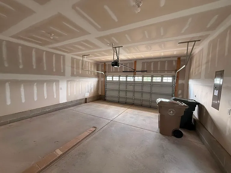 171 Yellow River Way — Photo 31