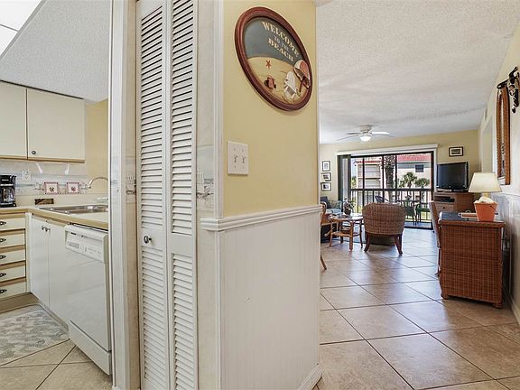 5th image of 4250 A1a S Unit O21