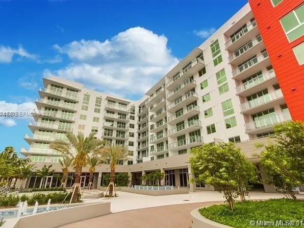 7875 NW 107th Ave, Doral, FL