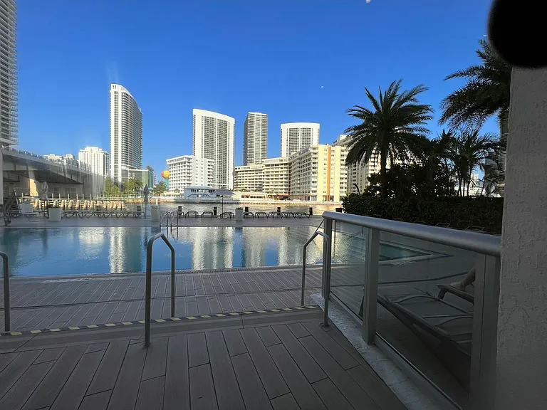 2600 E Hallandale Beach Blvd #T3110 — Photo 10