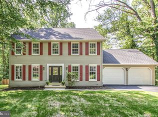 128 Azalea Dr, Hershey, PA 17033