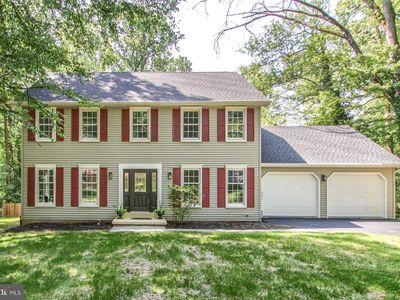 128 Azalea Dr, Hershey, PA, 17033