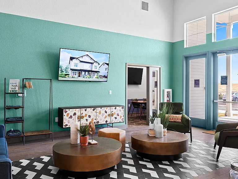 Aspen Heights Pullman — Photo 15