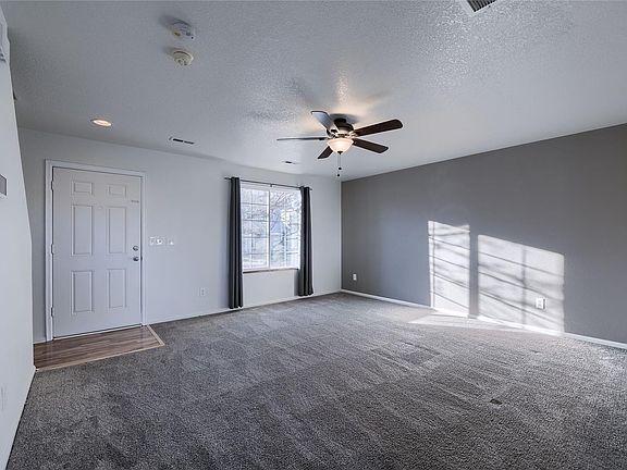 3rd image of 4303 W Kenyon Ave