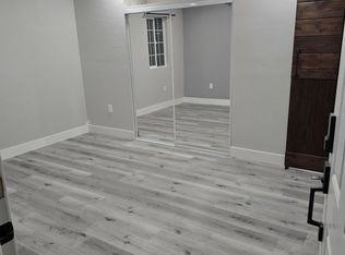 1429 Gowin St #A, Spring Valley, CA 91977