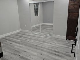 1429 Gowin St, Spring Valley, CA