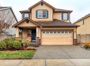 4439 66th Ave E, Fife, WA 98424
