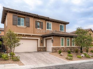 2920 Josephine Dr, Henderson, NV 89044