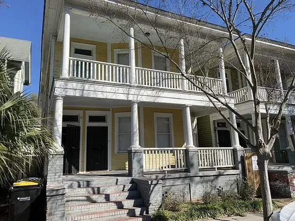 12 E 39th St, Savannah, GA 31401