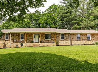 1056 Cragfront Estate Loop, Gallatin, TN 37066