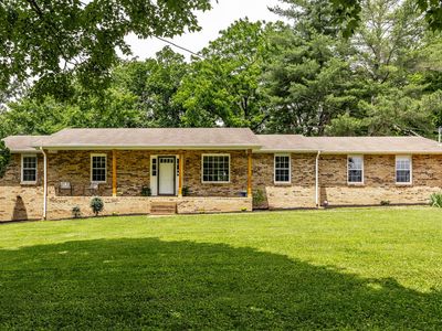 1056 Cragfront Estate Loop, Gallatin, TN, 37066