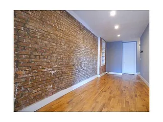 Rented by At Home Realty NY LLC