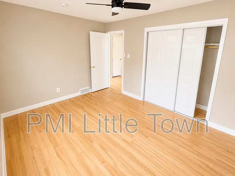 5561 S Cedar St — Photo 22