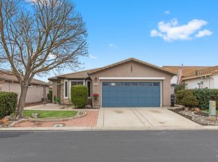 395 Del Monte Drive, Rio Vista, CA 94571