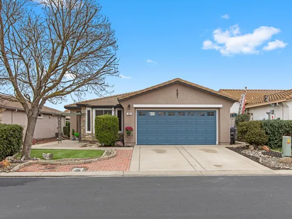 395 Del Monte Drive, Rio Vista, CA 94571