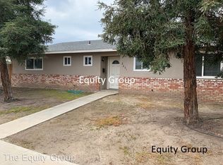 2201 S Demaree St, Visalia, CA 93277