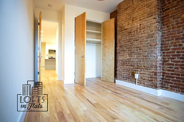 Rented by Lofts and Flats LLC | media 46