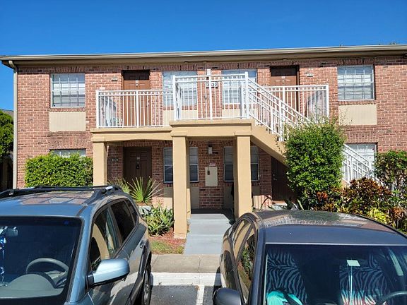 download (46)_10032022