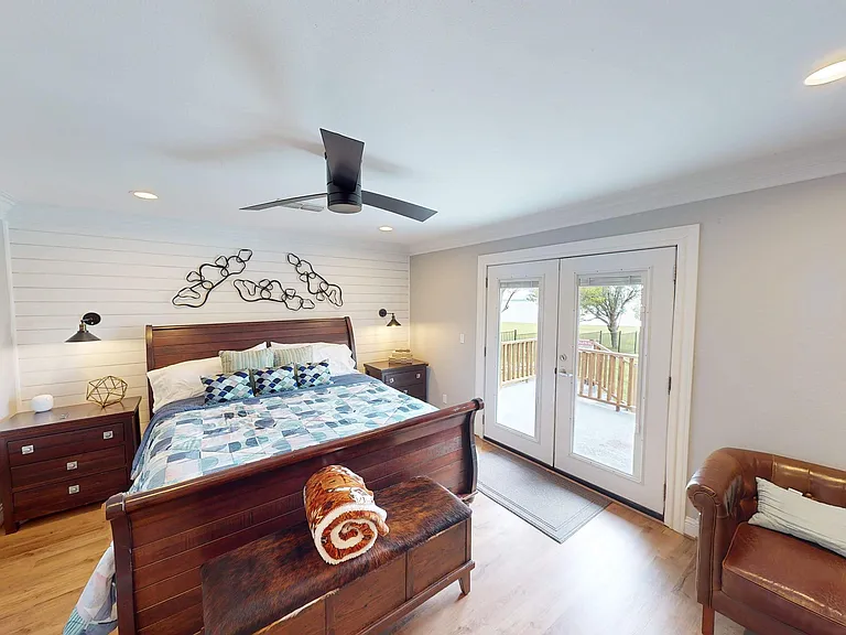 430 Peninsula Dr — Photo 26
