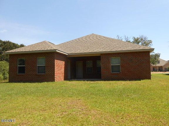 14479 n swan initial 010