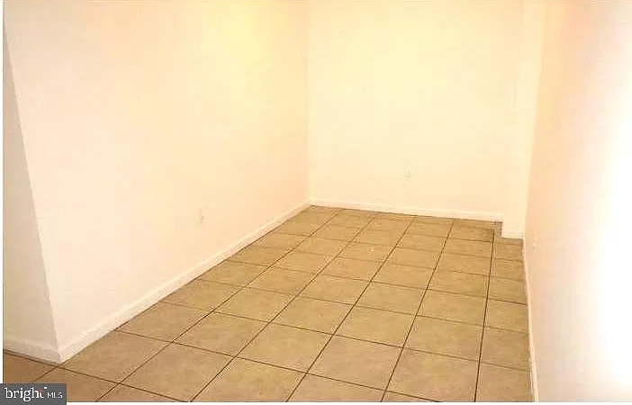 10193 Farragut Ct — Photo 17