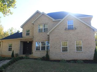 3554 Highway 349 S, Potts Camp, MS 38659
