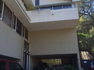 2025 Diane Way, Los Angeles, CA 90046