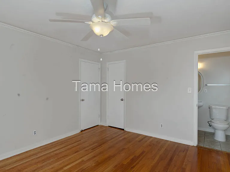 4015 Canady St — Photo 17