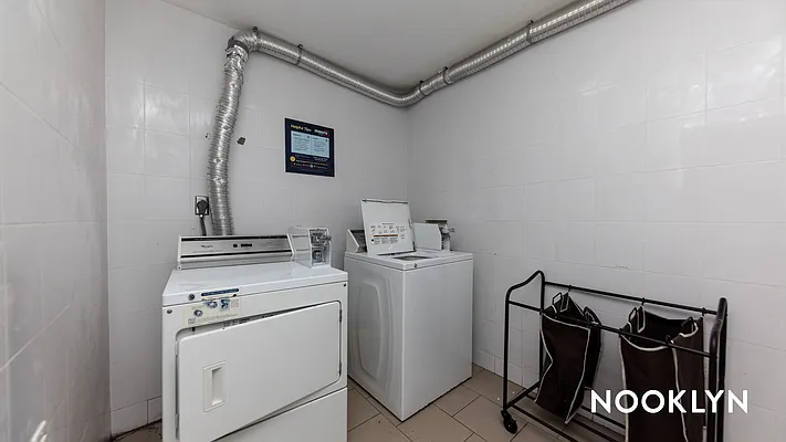 Rented by Nooklyn NYC LLC | media 2