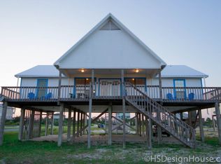 1355 W Lagoon Ave, Gulf Shores, AL 36542