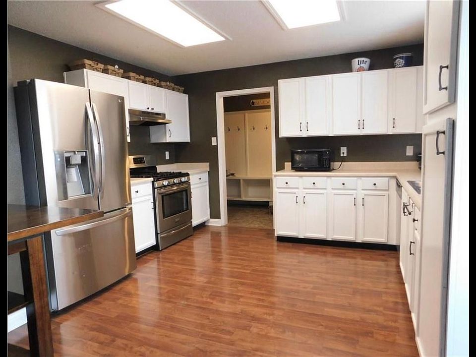 1st image of 2341 Amberleigh Dr