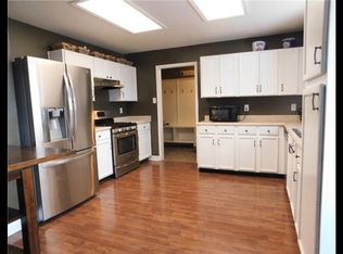 2341 Amberleigh Dr, Plainfield, IN 46168
