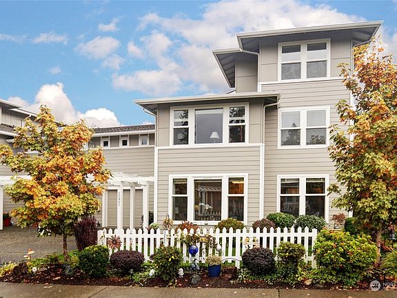 2nd image of 22485 SE 37th Terrace #1393