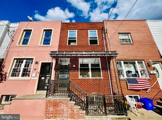 2619 S 7th St, Philadelphia, PA 19148