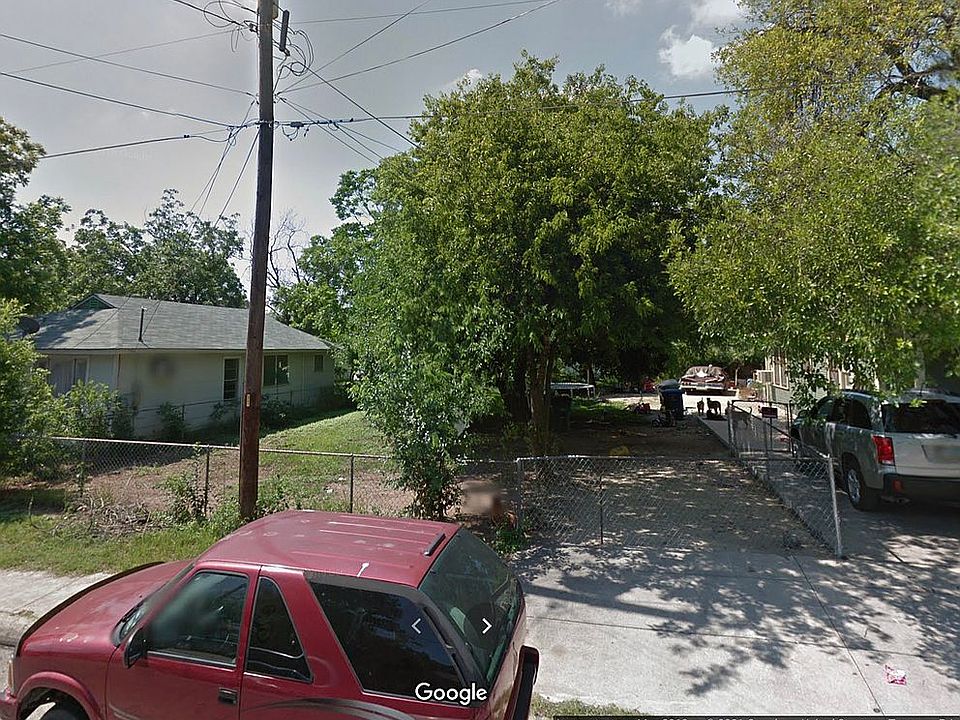 2nd image of 234 E Hafer Ave #1
