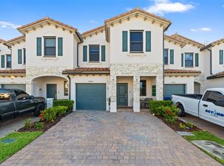 24548 SW 119th Pl, Homestead, FL 33032