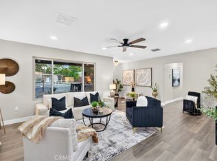 26201 Camas Dr, Hemet, CA 92544