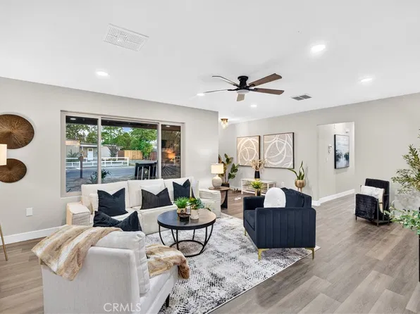 26201 Camas Dr, Hemet, CA 92544