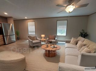 7534 W Us Highway 60 LOT 111, Republic, MO 65738