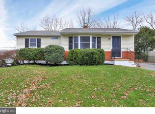 3 Charring Ln, New Castle, DE 19720