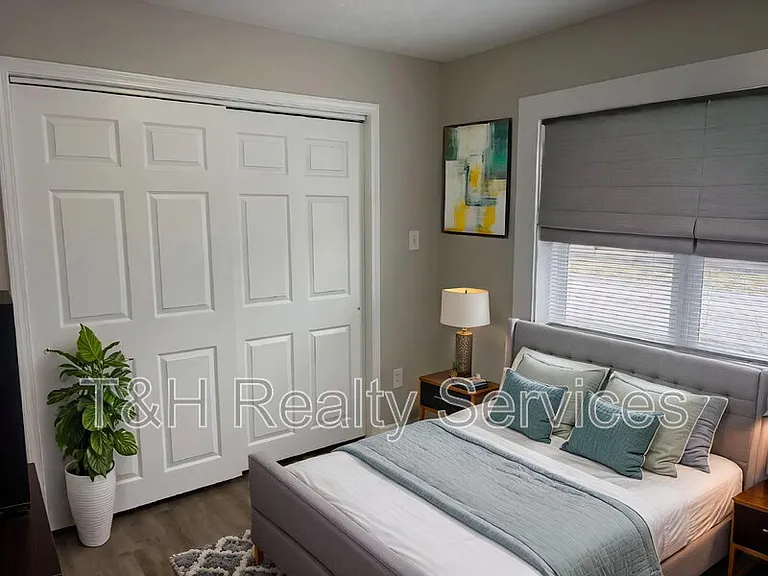 4303 Norwaldo Ave — Photo 8