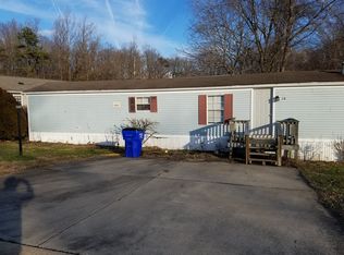 10 Mason Dixon Dr, Rising Sun, MD 21911