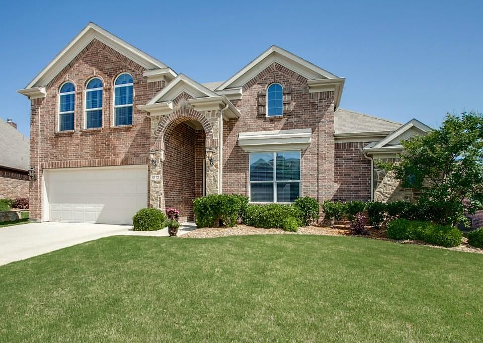 1st image of 8112 Caelan Ct