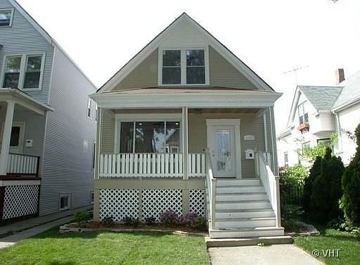 1st image of 4109 W Newport Ave