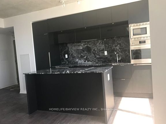 4th image of 88 Blue Jays Way #2906