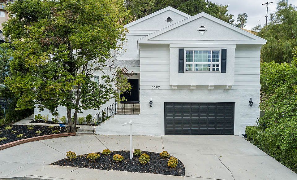 1st image of 5067 San Feliciano Dr
