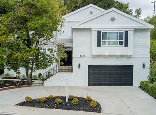 5067 San Feliciano Dr, Woodland Hills, CA 91364