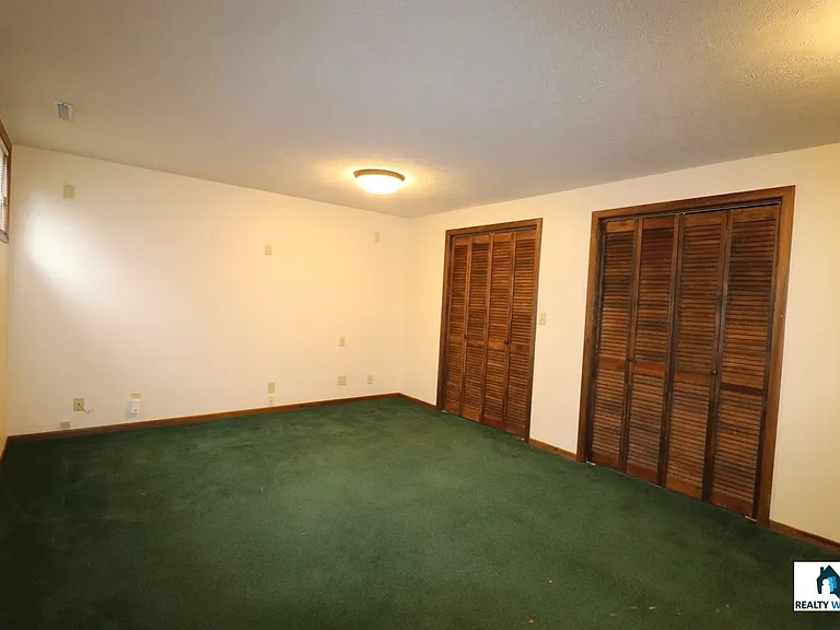 3800 Calvert St — Photo 16