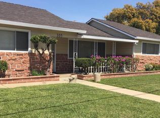 105 E Laurel Dr, Salinas, CA