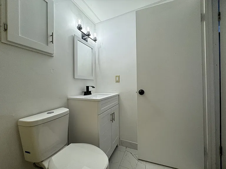 17 Meadowlark Dr — Photo 7
